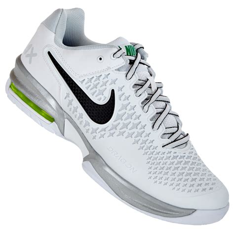 tennisschuhe nike herren 45 5|Tennisschuhe für Herren .